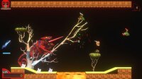 Blood Hawks! screenshot, image №2555498 - RAWG