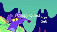 Crispy Quest screenshot, image №3161304 - RAWG