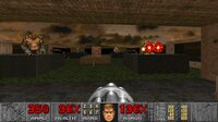 DOOM + DOOM II screenshot, image №4079627 - RAWG