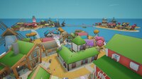 Tranquil Isle screenshot, image №4191620 - RAWG