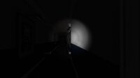 Dark Shadows screenshot, image №4163854 - RAWG