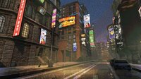 The New Flesh screenshot, image №4210998 - RAWG