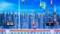 Improbable Missiles screenshot, image №1129631 - RAWG