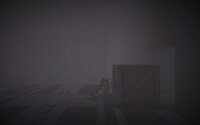 INVERTA screenshot, image №4218171 - RAWG