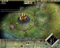 Age of Mythology: The Titans screenshot, image №364487 - RAWG