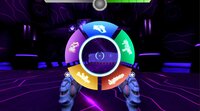 Beats n'Guns screenshot, image №2591671 - RAWG