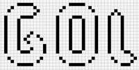 Game Of Life (itch) (User987) screenshot, image №3008499 - RAWG