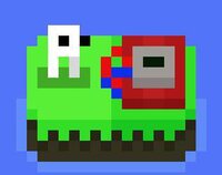 Bnoop's Island screenshot, image №3872222 - RAWG