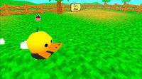 Hungry Ducks screenshot, image №2508547 - RAWG