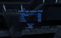 Lockdown Protocol (itch) screenshot, image №1044619 - RAWG