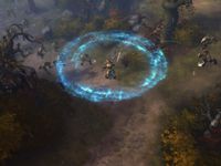 Diablo III screenshot, image №719495 - RAWG