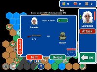 Zombie: Day by Day screenshot, image №2112901 - RAWG