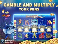 Slotpark Slots & Casino Games screenshot, image №1928300 - RAWG