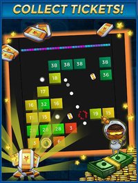 Brickz - Make Money Free screenshot, image №1464872 - RAWG