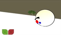 Ult's Game screenshot, image №3839823 - RAWG