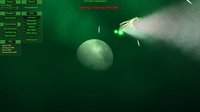 Alien Contact Simulator screenshot, image №2209707 - RAWG