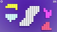 Fit Puzzle Blocks - Expansion Pack screenshot, image №4018052 - RAWG