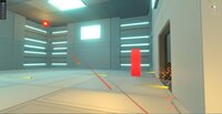 ChronoStrike screenshot, image №3797385 - RAWG