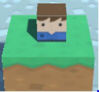 3d Platformer (DIYFilms) screenshot, image №2660029 - RAWG