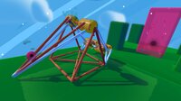Fantastic Contraption VR screenshot, image №3322158 - RAWG