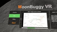 Moonbuggy screenshot, image №1913328 - RAWG