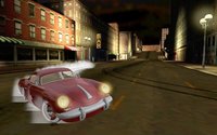 Gangster Racing screenshot, image №1836173 - RAWG