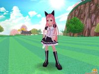 PangYa screenshot, image №433981 - RAWG