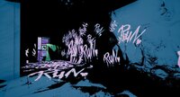 The Rabbit Hole (itch) screenshot, image №3214949 - RAWG