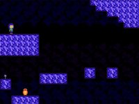 Blooming screenshot, image №2304734 - RAWG