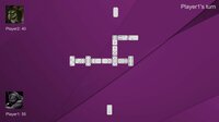 Domino killer screenshot, image №2730493 - RAWG