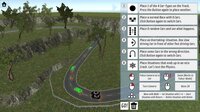 Car Racing - Physics & Artificial Intelligence screenshot, image №2749429 - RAWG