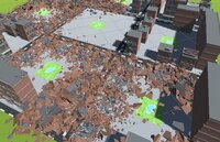 Buildon't screenshot, image №2761194 - RAWG