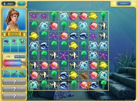 Tropical Fish Shop 2 screenshot, image №159198 - RAWG