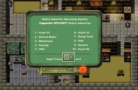 Fallout New Age! (Todd) screenshot, image №1918418 - RAWG