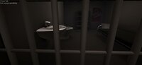 Perpetual Sentence screenshot, image №2560237 - RAWG