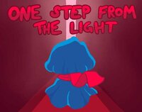 One Step From The Light screenshot, image №3294364 - RAWG