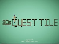 30s Quest Tile screenshot, image №1063001 - RAWG