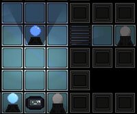 What Remains of Kyle screenshot, image №3097389 - RAWG
