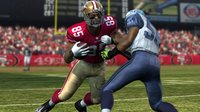 Madden NFL 10 screenshot, image №524166 - RAWG