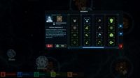 Battlevoid: Sector Siege screenshot, image №664003 - RAWG
