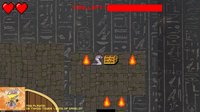 Snek's Quest screenshot, image №2178791 - RAWG