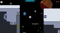 Space-Stronaut screenshot, image №3640708 - RAWG