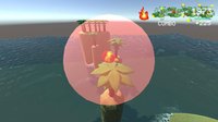 Ignition Extinction screenshot, image №1803230 - RAWG