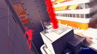 Mirror's Edge screenshot, image №658072 - RAWG