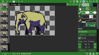GB BASIC screenshot, image №4247931 - RAWG