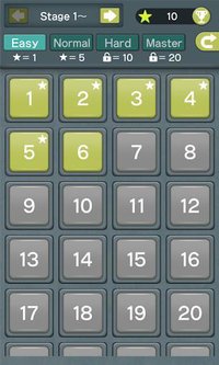 Sudoku Free screenshot, image №1494570 - RAWG