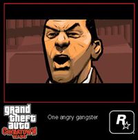 Grand Theft Auto: Chinatown Wars screenshot, image №251219 - RAWG