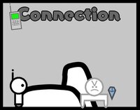 Connection (Mier78) screenshot, image №2892646 - RAWG