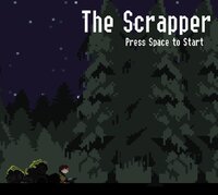 The Scrapper screenshot, image №3792645 - RAWG