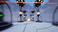 Angry Golf screenshot, image №2145429 - RAWG
